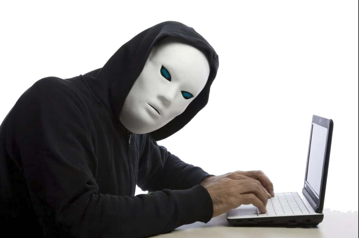 Аферисты в сети: как не стать "золотой рыбкой" на крючке у мошенника