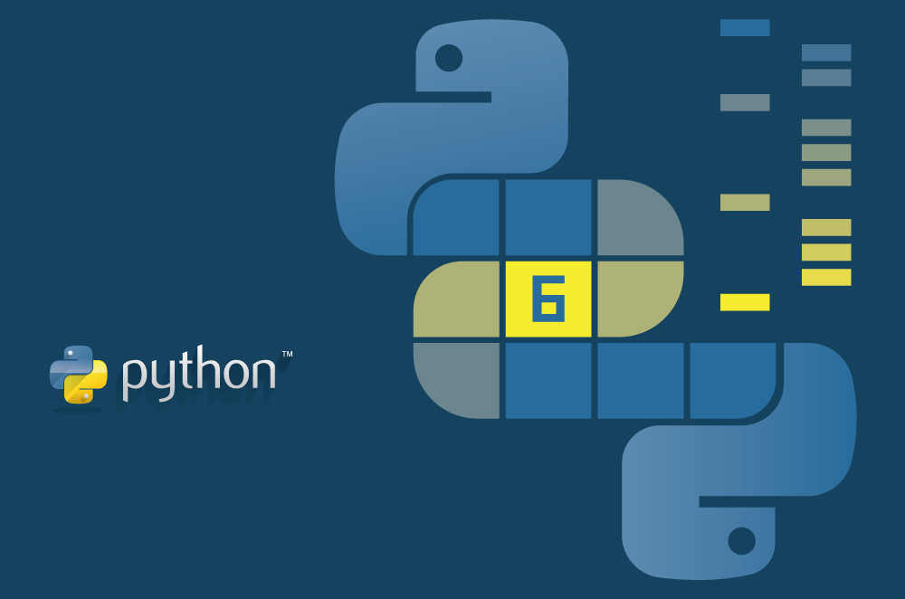 Продвинутые курсы python. Питон язык программирования. Python картинки. Питон логотип. Питон программирование логотип.