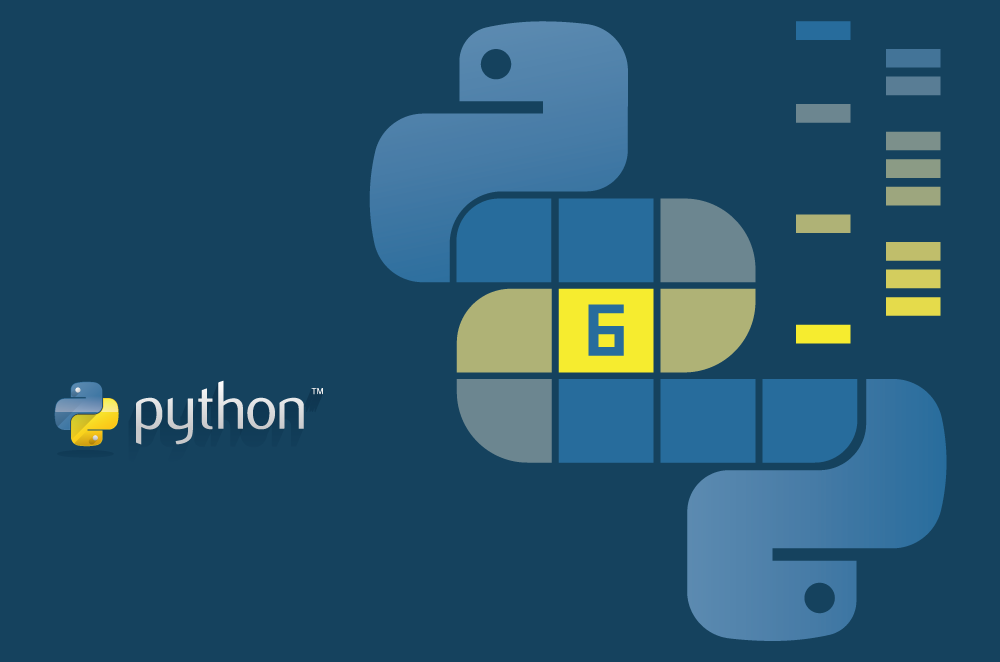 Python course