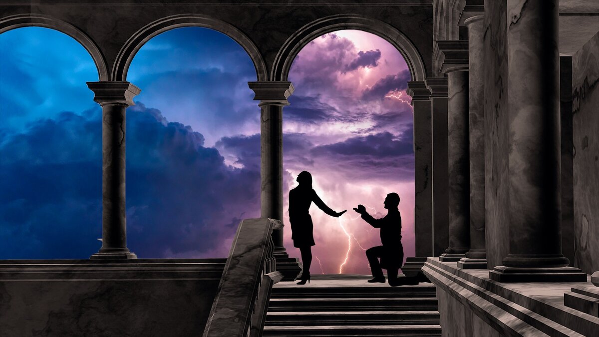 фото с сайта litity.ru