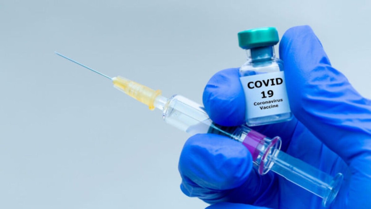 Сегодня о том, как выиграть денежный приз при вакцинации от COVID-19, лотерея от государства в котрой примет участие каждый кто до 1 сентября 2021 года поставил прививку.-2