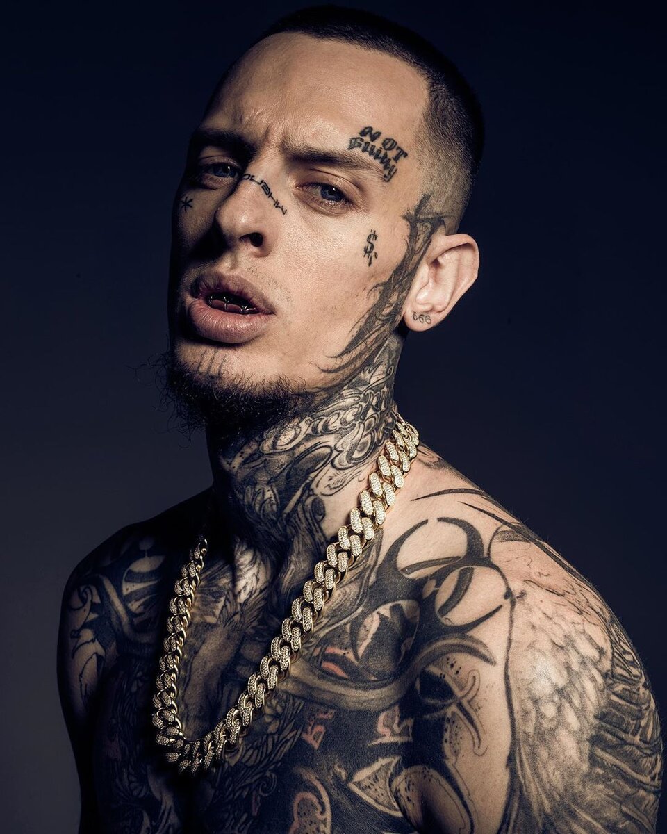 Источник Яндекс.картинки