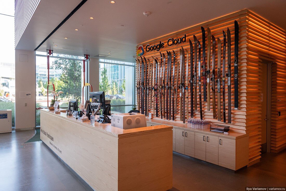 крутой офис. офис гугл. место отдыха в офисе. офис google тель авив. Google фотографии.