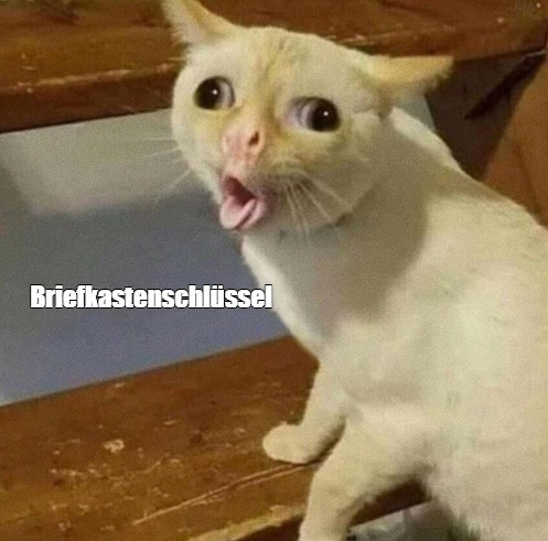 Инженер Xilence придумывает название нового детище 