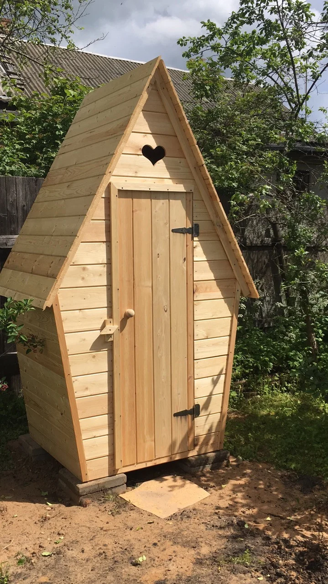 туалет дачный деревянный. туалет дачный 1х1. деревянный туалет. туалет деревянный для дачи. туалет дачный деревянный.
