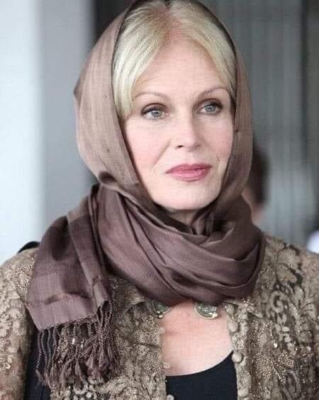 Мне только 60. ( Из личного архива)