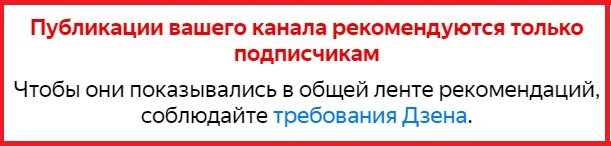 Без описаний.