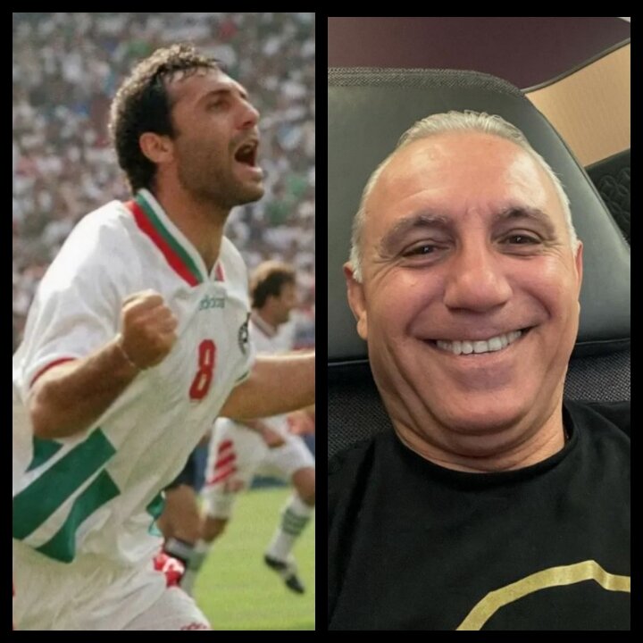 Фото из открытого доступа