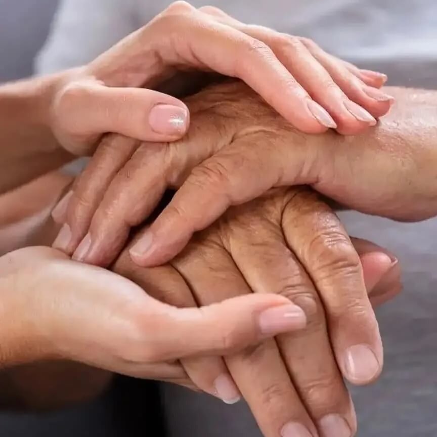 Фото взято из открытого доступа.