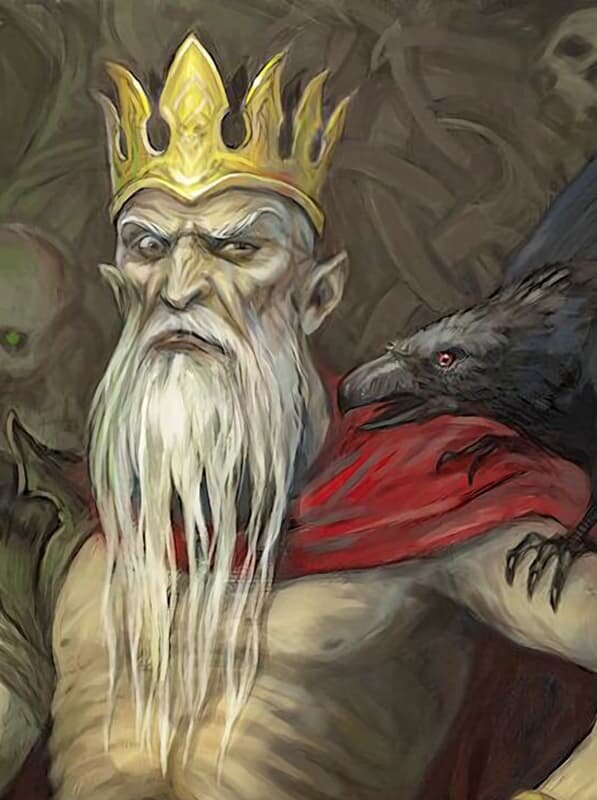 ФОТО С ПРОСТОРОВ ИНТЕРНЕТА