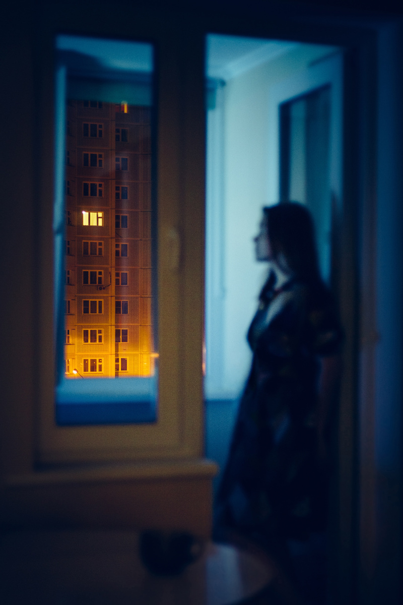 Фото с интернета.