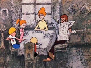 Источник https://nevzdrasmion.livejournal.com/14395.html