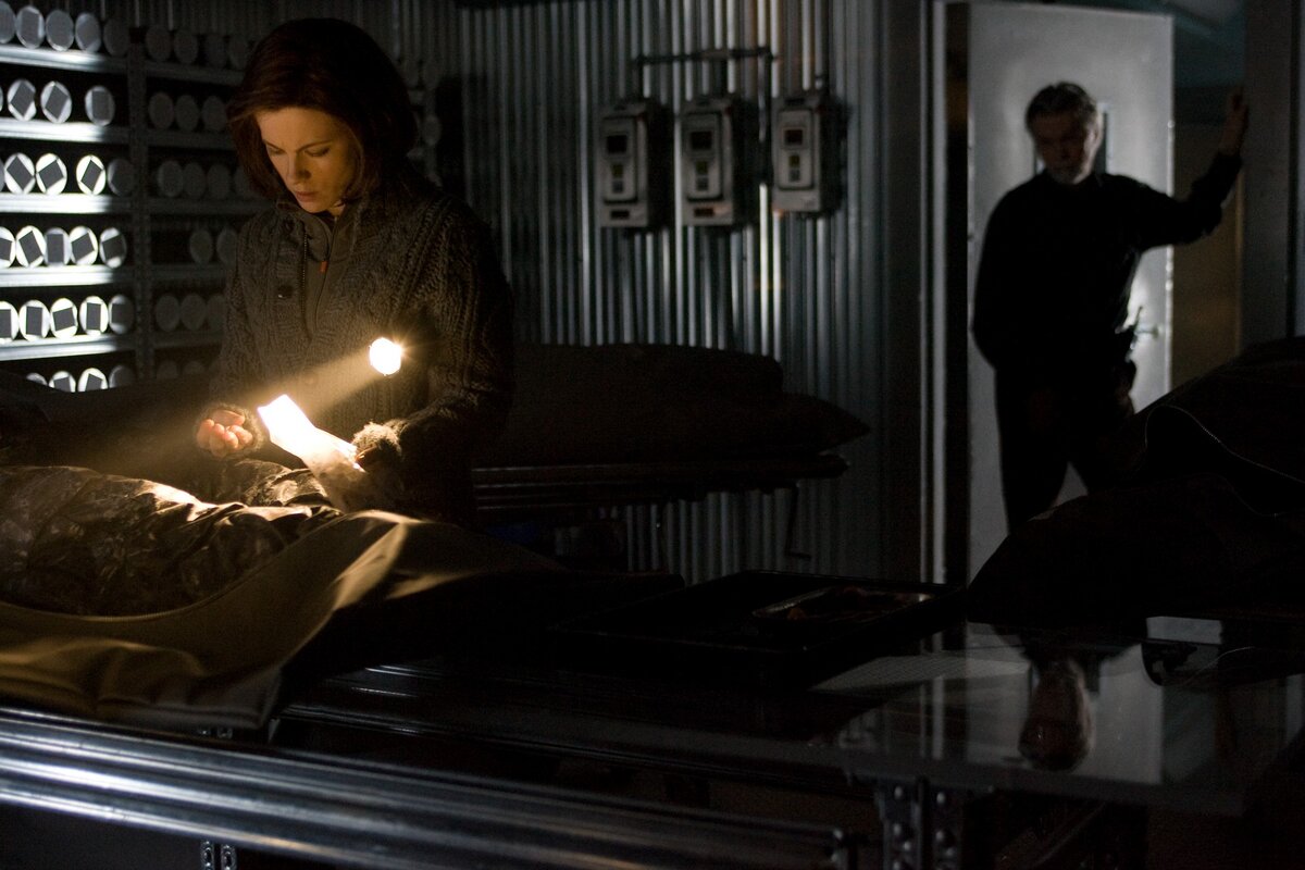 Кадр из фильма