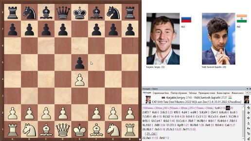 магнус карлсен 2022. крестбук. шахматы вейк ан зее 2024 таблица. шахматы вейк ан зее 2024 таблица. шахматы вейк ан зее 2024 таблица.