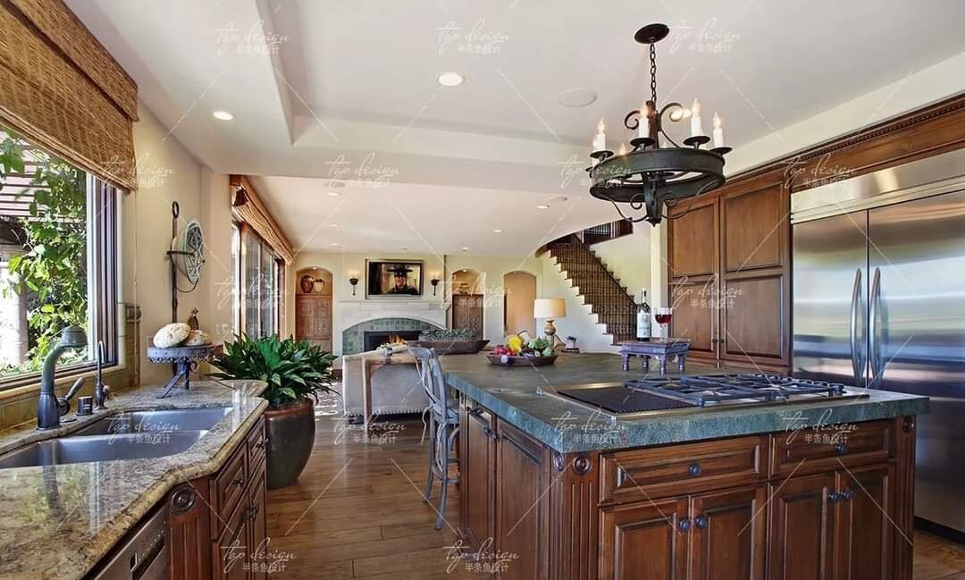 ИТАЛЬЯНСКИЕ КУХНИ НА ЗАКАЗ