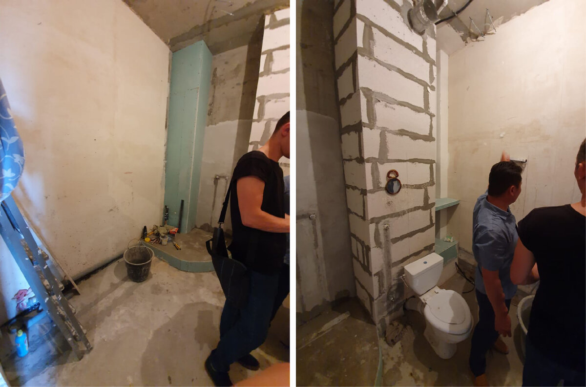 ▶ Ремонт однокомнатной квартиры под ключ - YouTube Home decor, Design projects, 