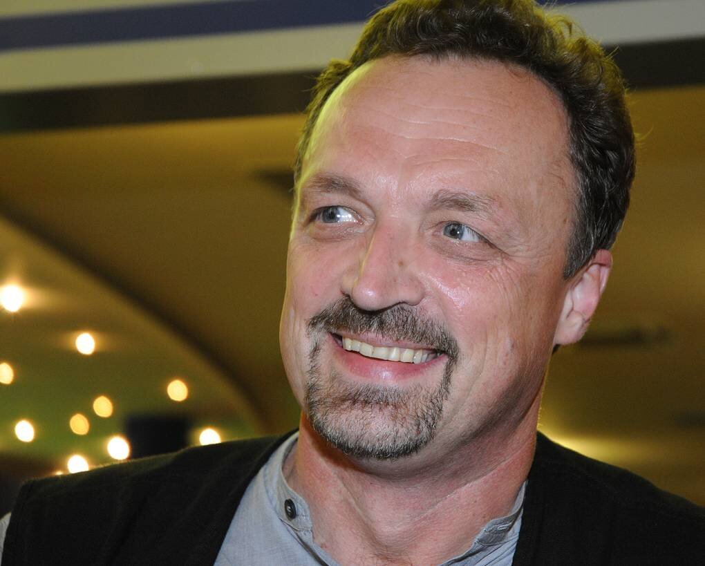 Яндекс-картинки