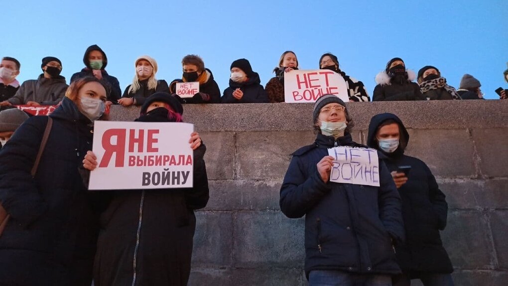 Изображение из открытых источников