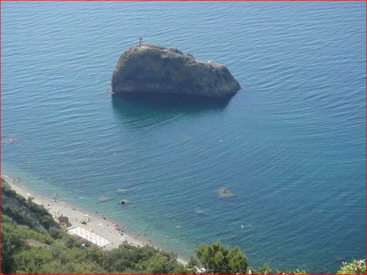 Фотографии из личного архива.
