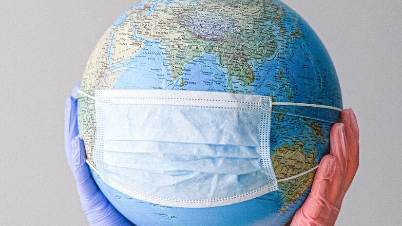 Фото: pexels.com