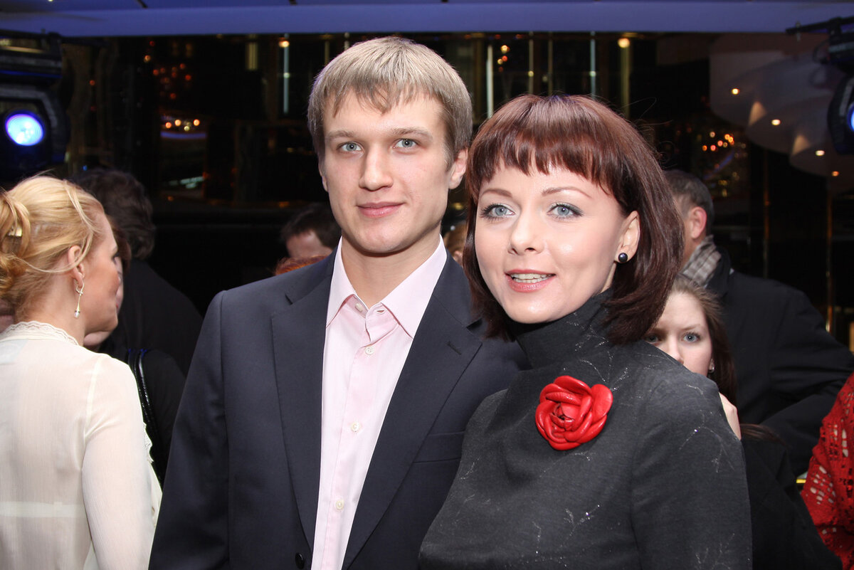 с открытых источников