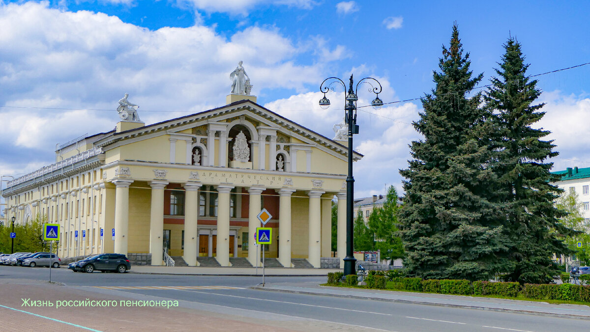 фотография принадлежит автору