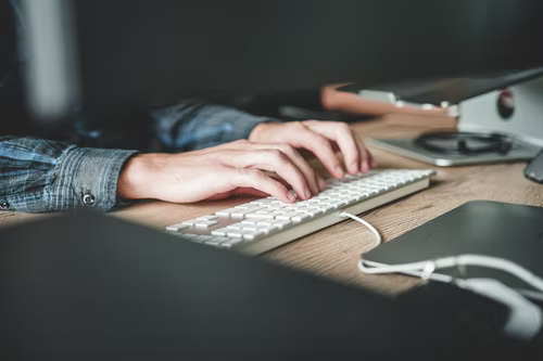 Источник: Unsplash