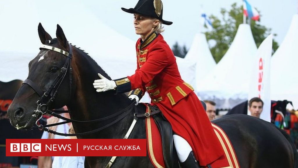 Фрау комиссар с российскими корнями Урсула фон дер Ляйен... первая женщина у руля Еврокомиссии...