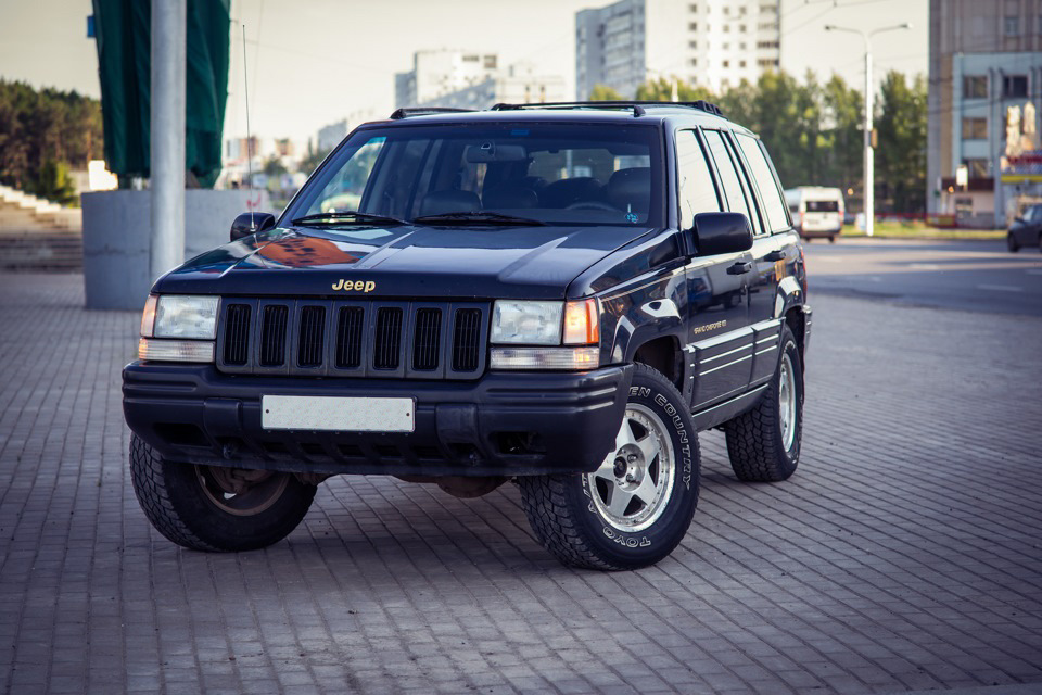 Яндекс картинки. Свободный доступ.