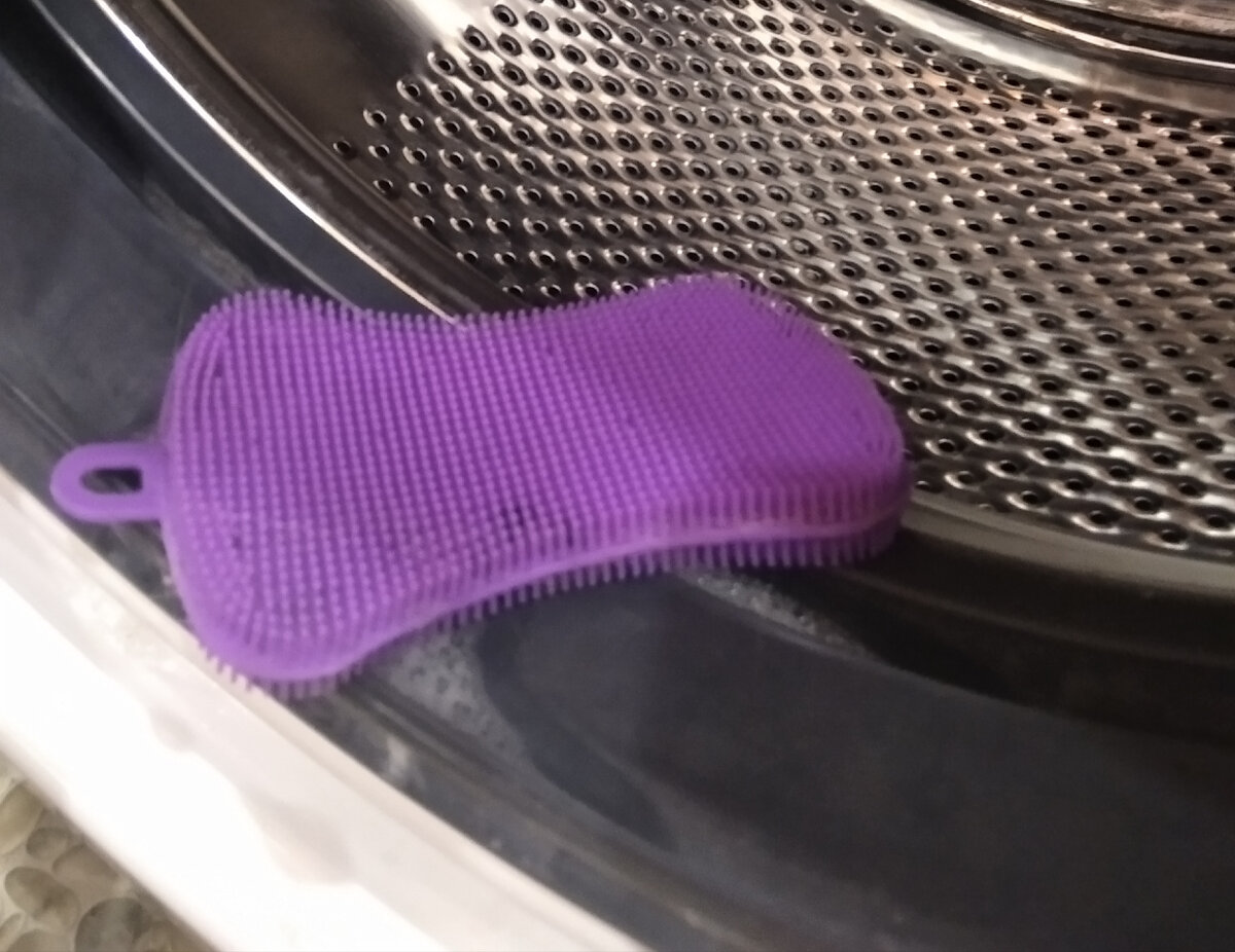 Фотография автора