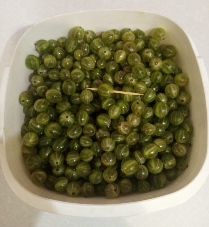 Сохранившееся фото Ларисы