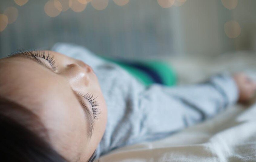 Фото: Pixabay.com