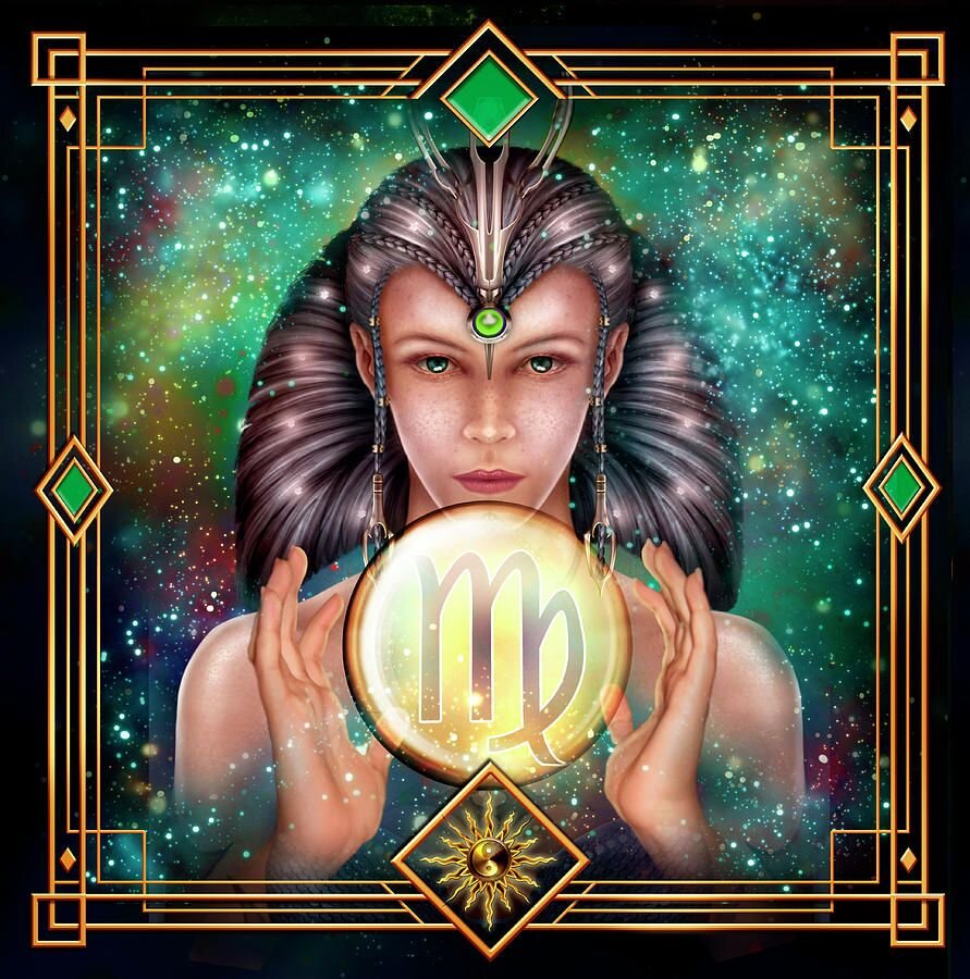 картинка из открытого источника в интернете