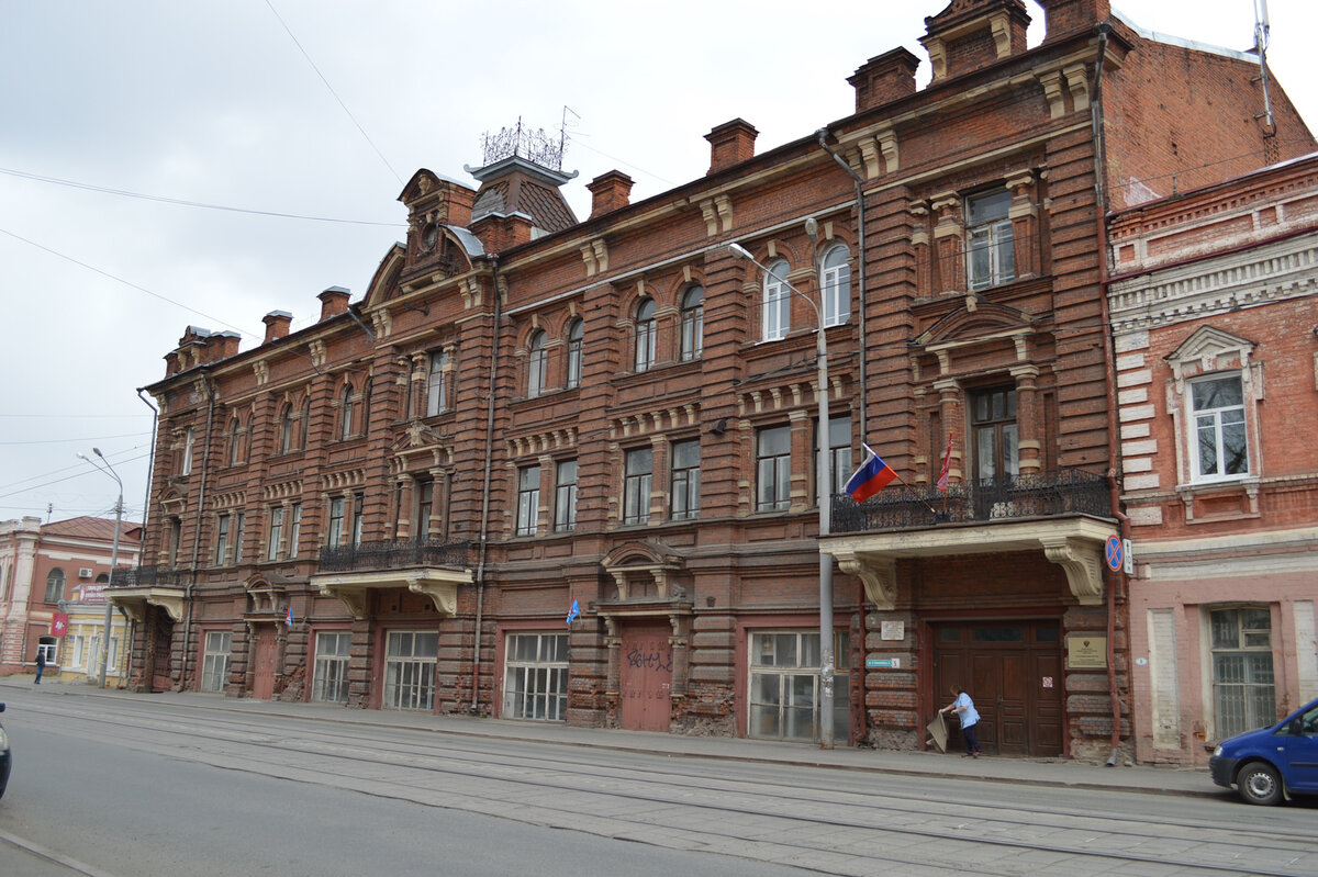 Фото из общего доступа сети Интернет. 