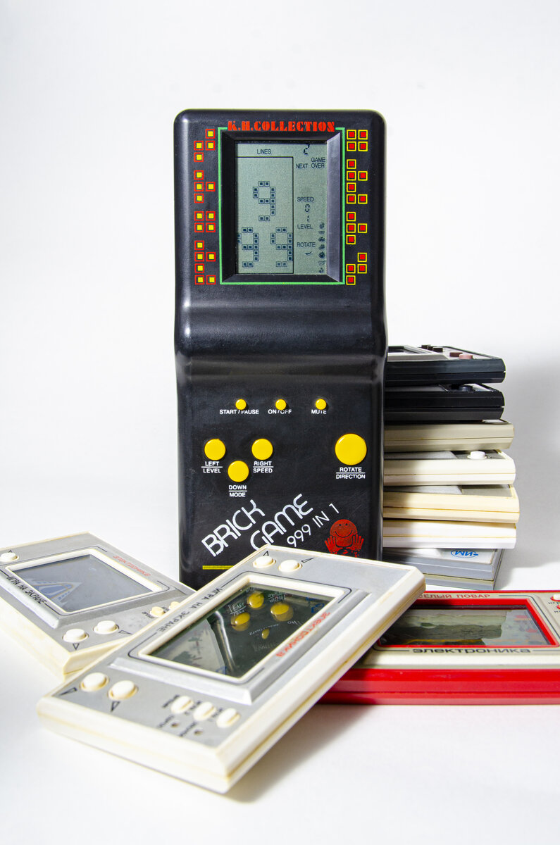 Фото Яндекса  📷
