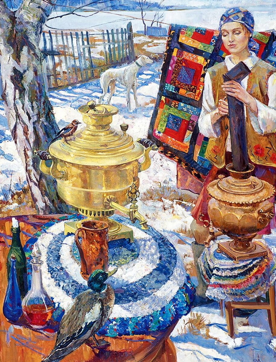 6. ������� ���. ������.  ����������� ������: svistanet.com