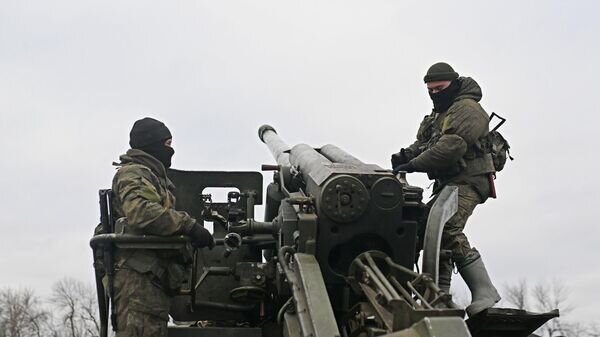    © Sputnik / Евгений Биятов