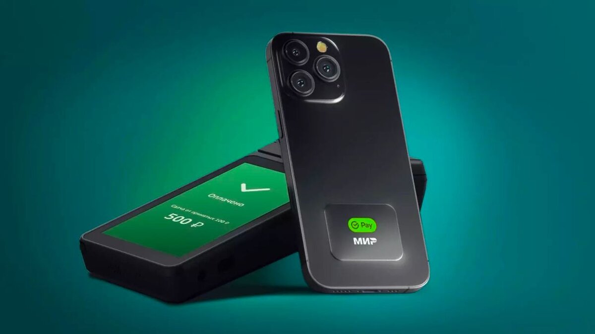 Источник: яндекс-картинки