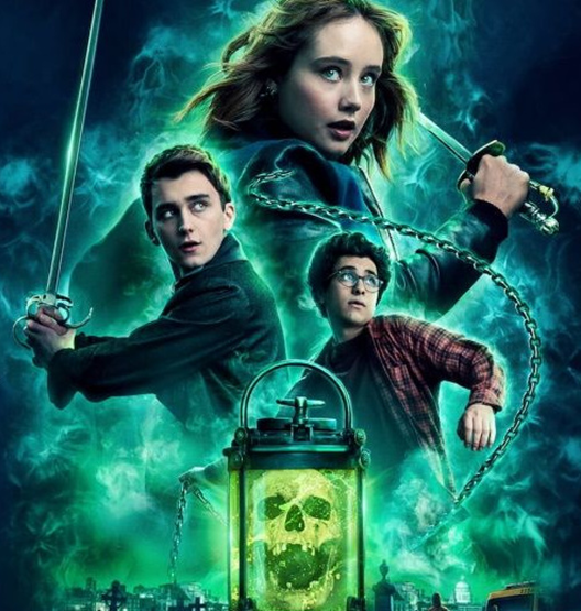 Источник pic.rutubelist.ru