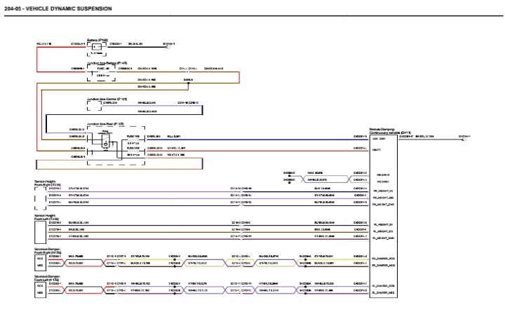 Фото из личного архива