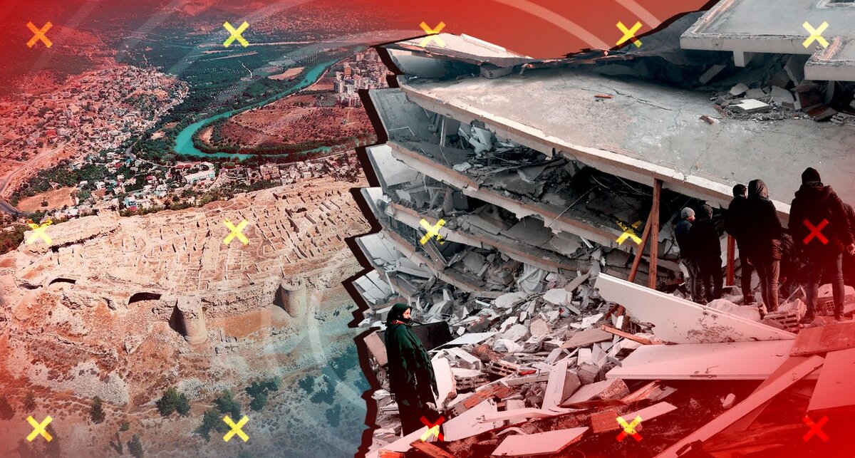 Землетрясение момент. Землетрясение в Сочи. Землетрясение в Турции на карте. Эпицентр землетрясения в Турции.