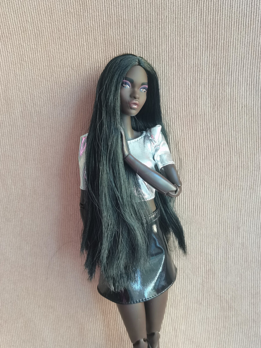 Барби лукс симон. Барби лукс симон. Барби лукс тамика. Молды барби лукс. Барби лукс 10 barbie looks 10.