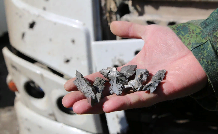 Фото: РИА Новости