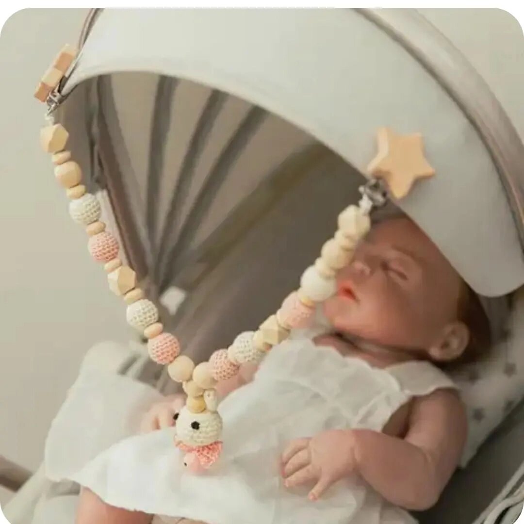 Подвеска очень нравится, покупала на aliexpress