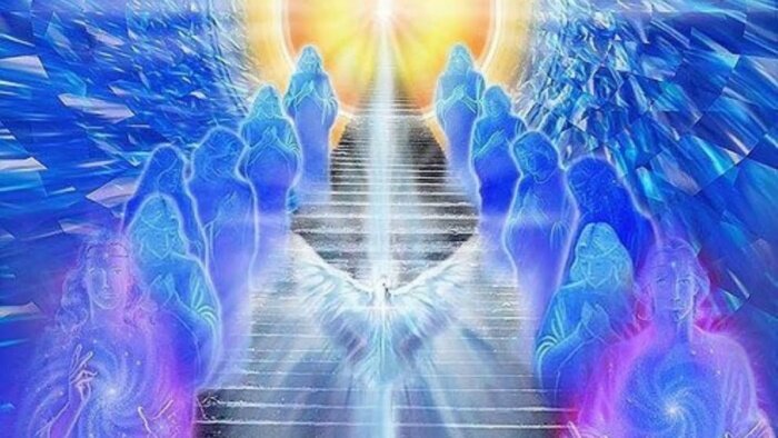 Фото взято из открытых источников