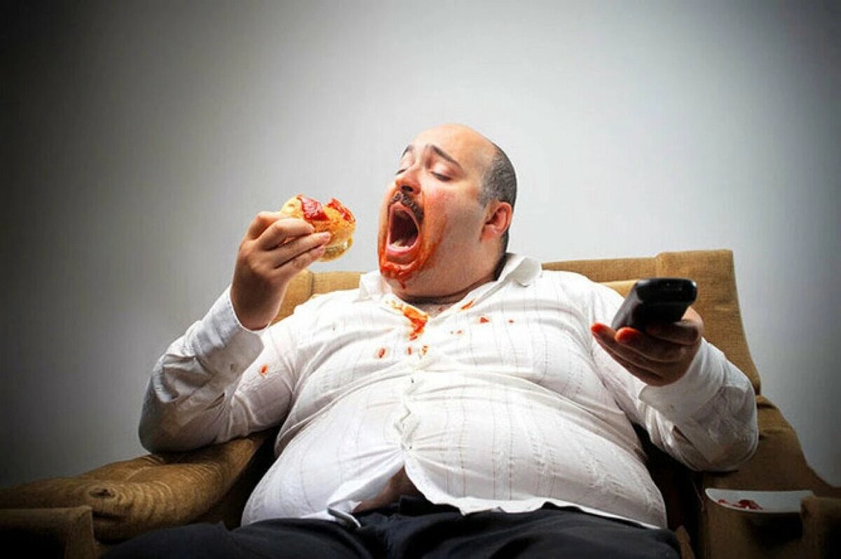 Homodomus - objoricus  praymosidayshii