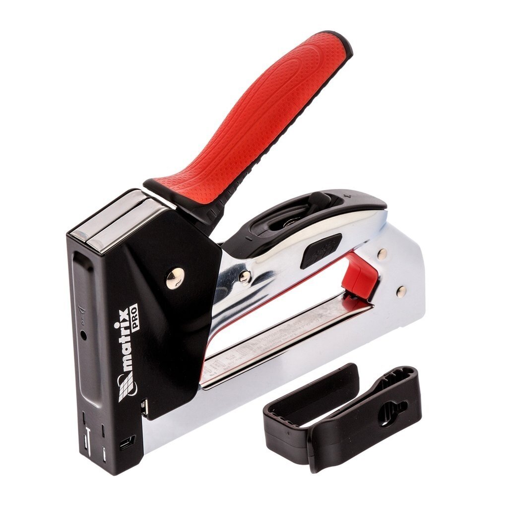 Канцтовары в СПБ на vunderkind-spb.ru