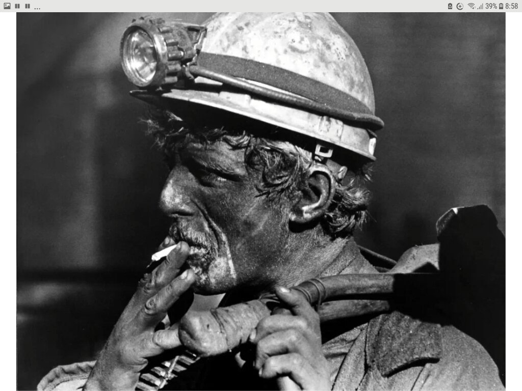 из своюодного доступа