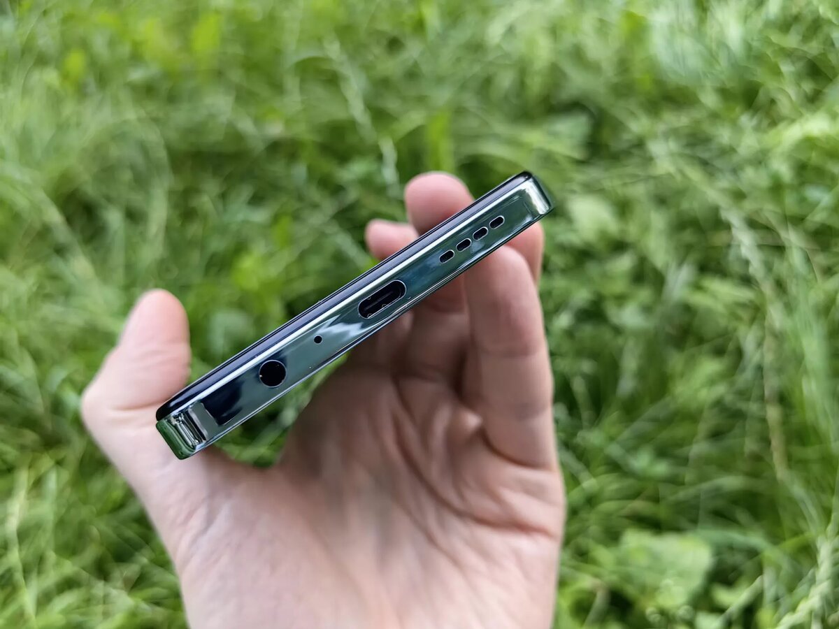 Infinix note 30 проблемы Infinix note 30 проблемы
