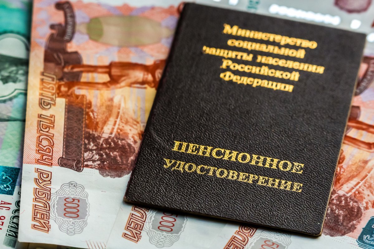    Кому надбавки.
